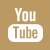 See Helen Noble - Celebrant of Surrey on YouTube