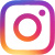 Follow Mercure Manchester Norton Grange Hotel on Instagram