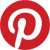 Follow The Night Yard on Pinterest