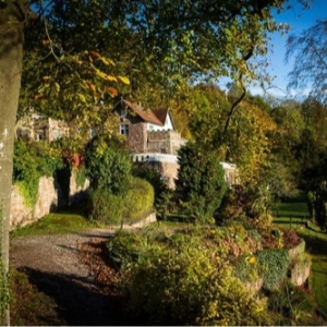 Caer Llan