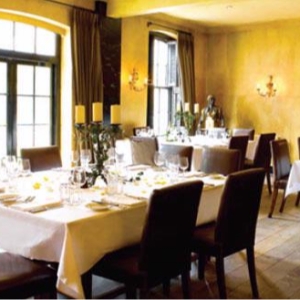 Hotel Du Vin