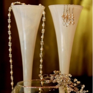 Brides of Berkhamsted