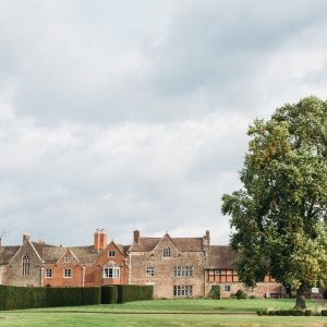 Broadfield Court Estate