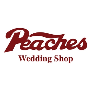 Peaches Wedding Shop Ltd