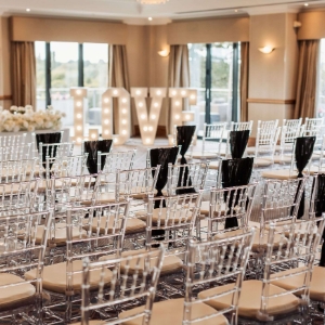 Windmill Village Hotel, Golf & Spa