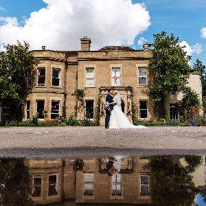 Woodland Manor Hotel