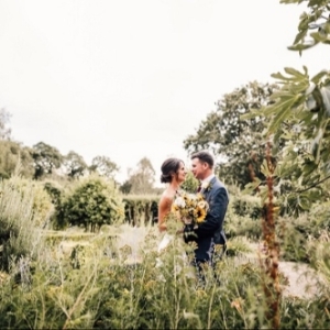 Ufton Court