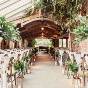 Newton Hall