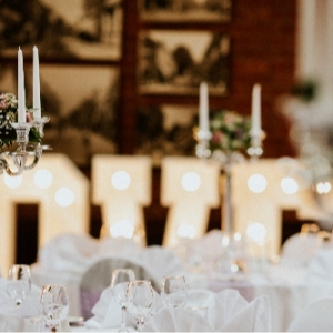 The Renaissance at Kelham Hall