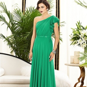 La Belle Boutique