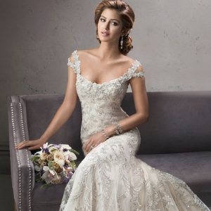 La Belle Boutique