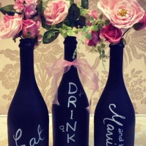 La Belle Boutique