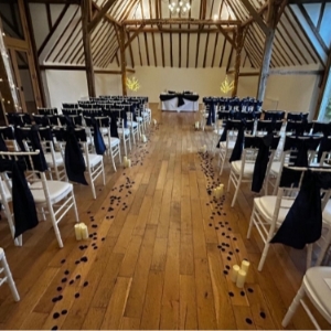 Skylark Country Club