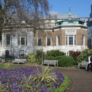 Trinity House