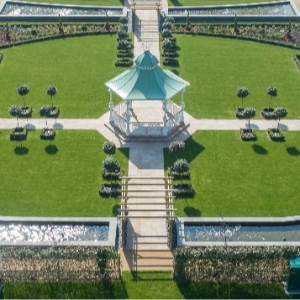 Hythe Imperial Hotel & Spa