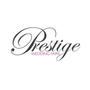Prestige Wedding Fairs Ltd