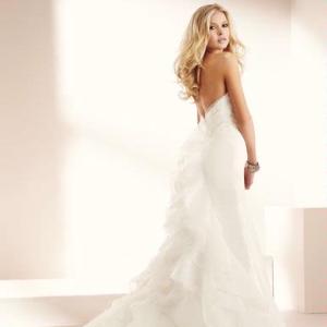 Laura May Bridal Ltd