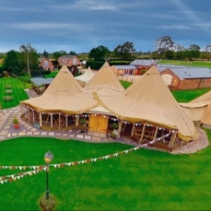 Bridge House Barn Ltd
