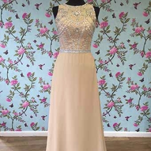 Timberhill Bridal Boutique
