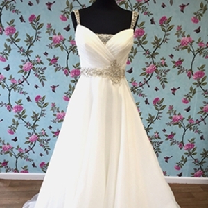 Timberhill Bridal Boutique