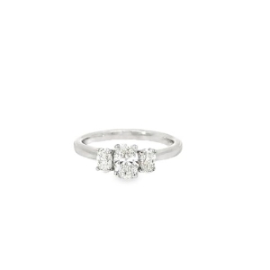 H.Hogarth Jewellers