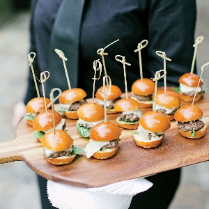 Ware Priory & Fletcher's Lea