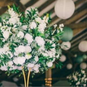 The Cotswold Wedding Company