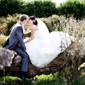Prestige Wedding Fairs Ltd
