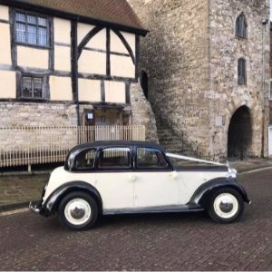 Southampton Westgate Hall and Tudor House