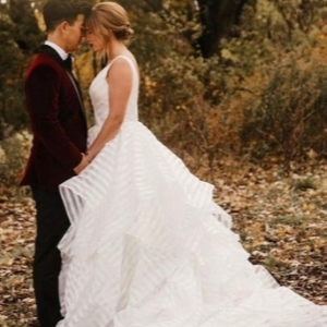 Bellissima Brides