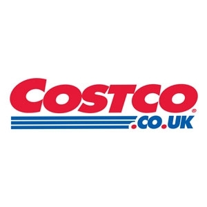 Costco Thurrock