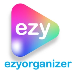 Ezy Organizer