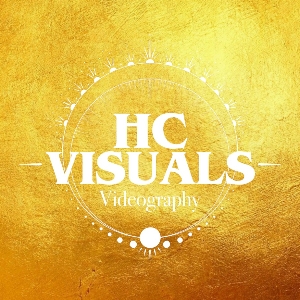 HC Visuals