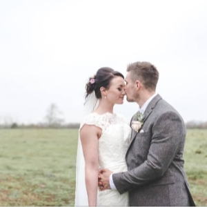 Libby Clark Photography