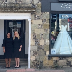 CG Boutique