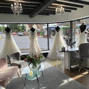 CG Boutique