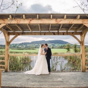 Rachel Ovenden Photography