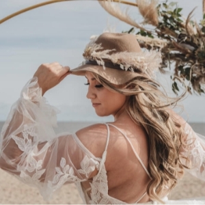 Sarah Carter Photography