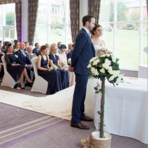 Macdonald Kilhey Court