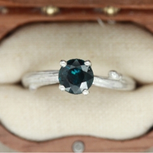 Jarvis & Co. Jewellery