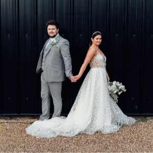 LBC Weddings and Events