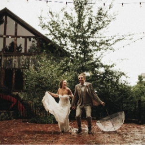 Julie Clarke Photography