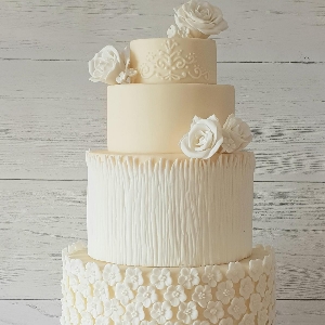 Gray's Cakes & Bakes