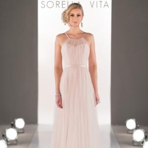 Laura May Bridal Ltd