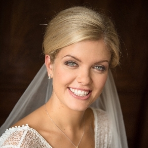 Makeup by Sandra