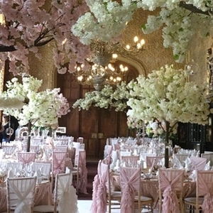 lincolnshireweddingprophire ltd