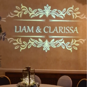 Alicat Accessories and Events