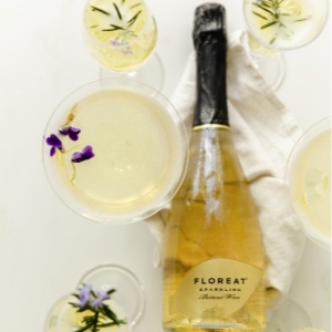 Floreat