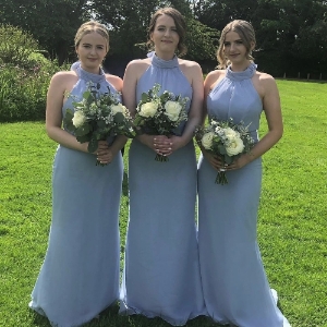 Amara Bridal & Prom