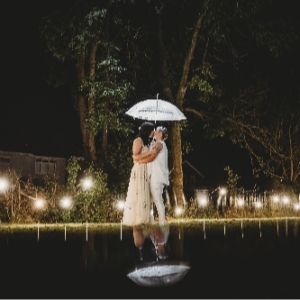 The Infinite Wedding Community